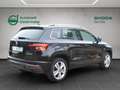 Skoda Karoq 1.5 TSI DSG Style*Leder*LED*Kamera*Navi* Noir - thumbnail 7