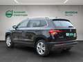 Skoda Karoq 1.5 TSI DSG Style*Leder*LED*Kamera*Navi* Noir - thumbnail 5