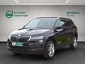 Skoda Karoq 1.5 TSI DSG Style*Leder*LED*Kamera*Navi* Noir - thumbnail 1