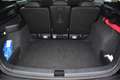 Skoda Karoq 1.5 TSI DSG Style*Leder*LED*Kamera*Navi* Noir - thumbnail 8