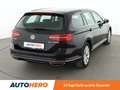 Volkswagen Passat 2.0 TDI Highline 4Motion BlueMotion Aut.*PDC* Schwarz - thumbnail 6