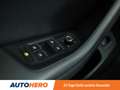 Volkswagen Passat 2.0 TDI Highline 4Motion BlueMotion Aut.*PDC* Schwarz - thumbnail 24