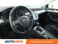 Volkswagen Passat 2.0 TDI Highline 4Motion BlueMotion Aut.*PDC* Schwarz - thumbnail 11