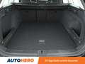 Volkswagen Passat 2.0 TDI Highline 4Motion BlueMotion Aut.*PDC* Schwarz - thumbnail 16
