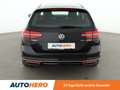 Volkswagen Passat 2.0 TDI Highline 4Motion BlueMotion Aut.*PDC* Schwarz - thumbnail 5