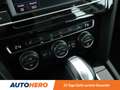 Volkswagen Passat 2.0 TDI Highline 4Motion BlueMotion Aut.*PDC* Schwarz - thumbnail 22