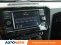 Volkswagen Passat 2.0 TDI Highline 4Motion BlueMotion Aut.*PDC* Schwarz - thumbnail 21