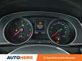 Volkswagen Passat 2.0 TDI Highline 4Motion BlueMotion Aut.*PDC* Schwarz - thumbnail 20