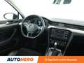 Volkswagen Passat 2.0 TDI Highline 4Motion BlueMotion Aut.*PDC* Schwarz - thumbnail 13