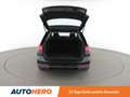 Volkswagen Passat 2.0 TDI Highline 4Motion BlueMotion Aut.*PDC* Schwarz - thumbnail 17