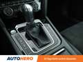 Volkswagen Passat 2.0 TDI Highline 4Motion BlueMotion Aut.*PDC* Schwarz - thumbnail 23