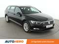 Volkswagen Passat 2.0 TDI Highline 4Motion BlueMotion Aut.*PDC* Schwarz - thumbnail 8