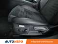 Volkswagen Passat 2.0 TDI Highline 4Motion BlueMotion Aut.*PDC* Schwarz - thumbnail 25