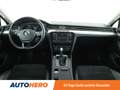 Volkswagen Passat 2.0 TDI Highline 4Motion BlueMotion Aut.*PDC* Schwarz - thumbnail 12