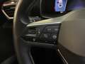 SEAT Leon Sportstourer 1.5 TSI Xcellence 18"/Dodehoek/Stoel Blanc - thumbnail 12