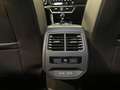 SEAT Leon Sportstourer 1.5 TSI Xcellence 18"/Dodehoek/Stoel Blanc - thumbnail 35