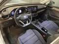 SEAT Leon Sportstourer 1.5 TSI Xcellence 18"/Dodehoek/Stoel Blanc - thumbnail 22