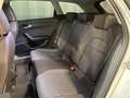 SEAT Leon Sportstourer 1.5 TSI Xcellence 18"/Dodehoek/Stoel Blanc - thumbnail 33