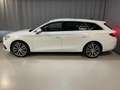 SEAT Leon Sportstourer 1.5 TSI Xcellence 18"/Dodehoek/Stoel Blanc - thumbnail 4