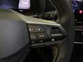 SEAT Leon Sportstourer 1.5 TSI Xcellence 18"/Dodehoek/Stoel Blanc - thumbnail 13