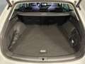 SEAT Leon Sportstourer 1.5 TSI Xcellence 18"/Dodehoek/Stoel Blanc - thumbnail 10