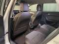 SEAT Leon Sportstourer 1.5 TSI Xcellence 18"/Dodehoek/Stoel Blanc - thumbnail 34