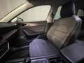 SEAT Leon Sportstourer 1.5 TSI Xcellence 18"/Dodehoek/Stoel Blanc - thumbnail 36