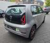 Volkswagen up! 1.0i Colour Cng & Essence Airco! 15€ 300 KM!! Grey - thumbnail 6