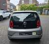 Volkswagen up! 1.0i Colour Cng & Essence Airco! 15€ 300 KM!! Gris - thumbnail 7