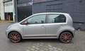 Volkswagen up! 1.0i Colour Cng & Essence Airco! 15€ 300 KM!! Gris - thumbnail 8