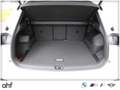 Volkswagen Tiguan 1.5eTSI R-Line HUD PANO ACC IQ 360 H/K 20 Weiß - thumbnail 29