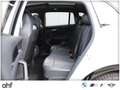 Volkswagen Tiguan 1.5eTSI R-Line HUD PANO ACC IQ 360 H/K 20 Weiß - thumbnail 26