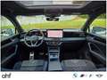 Volkswagen Tiguan 1.5eTSI R-Line HUD PANO ACC IQ 360 H/K 20 Weiß - thumbnail 6