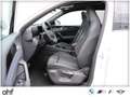 Volkswagen Tiguan 1.5eTSI R-Line HUD PANO ACC IQ 360 H/K 20 Weiß - thumbnail 24