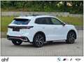 Volkswagen Tiguan 1.5eTSI R-Line HUD PANO ACC IQ 360 H/K 20 Weiß - thumbnail 4