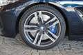 BMW M850 i Gran Coupé xDrive Laser Navi ACC Schwarz - thumbnail 8