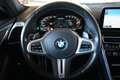 BMW M850 i Gran Coupé xDrive Laser Navi ACC Schwarz - thumbnail 15