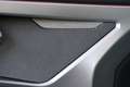 BMW M850 i Gran Coupé xDrive Laser Navi ACC Schwarz - thumbnail 21