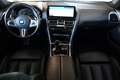 BMW M850 i Gran Coupé xDrive Laser Navi ACC Schwarz - thumbnail 10