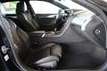 BMW M850 i Gran Coupé xDrive Laser Navi ACC Schwarz - thumbnail 23