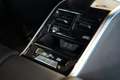 BMW M850 i Gran Coupé xDrive Laser Navi ACC Schwarz - thumbnail 25