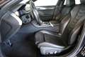 BMW M850 i Gran Coupé xDrive Laser Navi ACC Schwarz - thumbnail 22