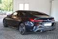 BMW M850 i Gran Coupé xDrive Laser Navi ACC Schwarz - thumbnail 3