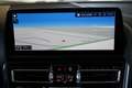 BMW M850 i Gran Coupé xDrive Laser Navi ACC Schwarz - thumbnail 12