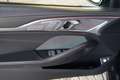 BMW M850 i Gran Coupé xDrive Laser Navi ACC Schwarz - thumbnail 20