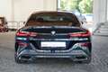 BMW M850 i Gran Coupé xDrive Laser Navi ACC Schwarz - thumbnail 4