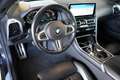 BMW M850 i Gran Coupé xDrive Laser Navi ACC Schwarz - thumbnail 9