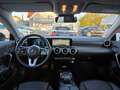 Mercedes-Benz CLA 200 CLA 200 d Shooting Brake Aut. Schwarz - thumbnail 18