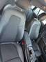 Mercedes-Benz CLA 200 CLA 200 d Shooting Brake Aut. Schwarz - thumbnail 31