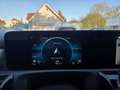 Mercedes-Benz CLA 200 CLA 200 d Shooting Brake Aut. Schwarz - thumbnail 27